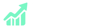 site logo